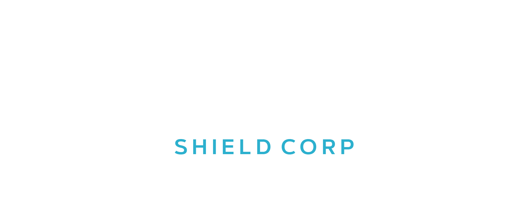 Pinnacle Shield